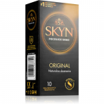 SKYN Original kondoomid 10 tk