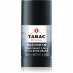 Tabac Craftsman Pulkdeodorant  Mle 75 ml