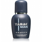 Tabac Man Gravity Raseerimisj&auml;rgne vesi  Mle 50 ml