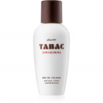 Tabac Original EDC  Mle 50 ml