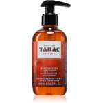 Tabac Original Habeme&scaron;ampoon 200 ml