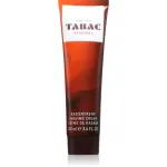 Tabac Original Raseerimiskreem  Mle 100 ml