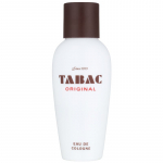Tabac Original EDC ilma pihustita  Mle 300 ml