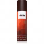 Tabac Original Antiperspirant Mle 200 ml
