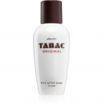 Tabac Original Niisutav vedelik raseerimisj&auml;rgne  Mle 100 ml