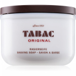 Tabac Original Raseerimisseep  Mle 125 g