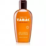 Tabac Original Du&scaron;igeel Mle 200 ml