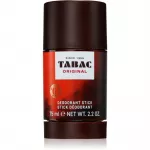 Tabac Original Deodorandipulk Mle 75 ml