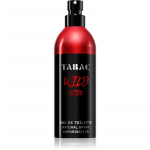 Tabac Wild Ride EDT  Mle 125 ml