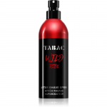 Tabac Wild Ride Raseerimisj&auml;rgne pihusti  Mle 125 ml