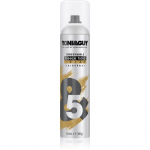 TONI&GUY Creative Juukselakk eriti tugev hoidvus 250 ml