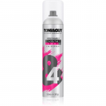 TONI&GUY Glamour Juukselakk tugevalt pinguldav 250 ml