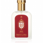 Truefitt & Hill 1805 Cologne EDC  Mle 100 ml