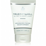 Truefitt & Hill Skin Control Advanced Facial Moisturizer Niisutav n&auml;okreem  Mle 100 ml