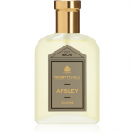 Truefitt & Hill Apsley EDC  Mle 100 ml