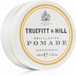 Truefitt & Hill Hair Management Brillantine Pomade Juuksepumat  Mle 100 ml