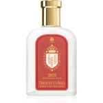 Truefitt & Hill 1805 Aftershave Balm Niisutav raseerimisj&auml;rgne palsam  Mle 100 ml