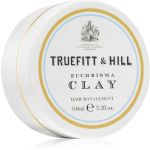 Truefitt & Hill Hair Management Euchrisma Clay Soengusavi eriti tugeva hoidvusega juustele  Mle 100 ml