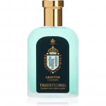 Truefitt & Hill Grafton EDC  Mle 100 ml