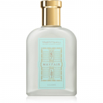 Truefitt & Hill Mayfair Cologne EDC  Mle 100 ml