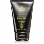 Truefitt & Hill No. 10 Cleansing Scrub N&auml;okoorija  Mle 100 ml