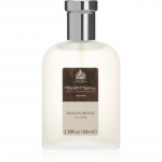 Truefitt & Hill Sandalwood EDC  Mle 100 ml
