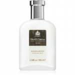 Truefitt & Hill Sandalwood Niisutav raseerimisj&auml;rgne palsam  Mle 100 ml