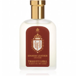 Truefitt & Hill Spanish Leather EDC  Mle 100 ml