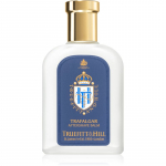 Truefitt & Hill Trafalgar Aftershave Balm Raseerimisj&auml;rgne palsam  Mle 100 ml