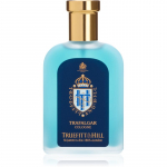 Truefitt & Hill Trafalgar Cologne EDC  Mle 100 ml