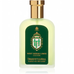 Truefitt & Hill West Indian Limes EDC  Mle 100 ml