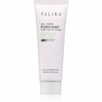 Talika Skintelligence Purifying Gel Cream Geel-kreem aknekalduvustega naha ebat&auml;iuste vastu 50 ml