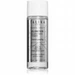 Talika Skintelligence Glowtion &Otilde;rn koorimispiim h&uuml;aluroonhappega 30 ml