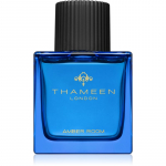 Thameen Amber Room EDP  U 100 ml