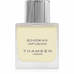 Thameen Bohemian Infusion EDC  U 100 ml