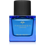 Thameen Blue Heart parf&uuml;&uuml;miekstakt  U 50 ml