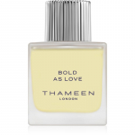Thameen Bold As Love EDC  U 100 ml