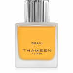 Thameen Bravi EDC  U 100 ml