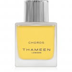 Thameen Chords EDC  U 100 ml