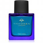 Thameen The Cora EDP  U 100 ml