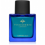 Thameen Carved Oud EDP  U 100 ml