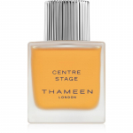 Thameen Central Stage EDC  U 100 ml