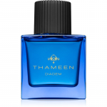 Thameen Diadem EDP  U 50 ml