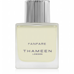 Thameen Fantare EDC  U 100 ml
