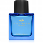 Thameen Green Pearl EDP  U 100 ml