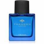 Thameen The Hope EDP  U 100 ml