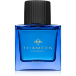 Thameen Insignia EDP  U 50 ml