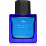 Thameen Noorolain Taif EDP  Wle 100 ml