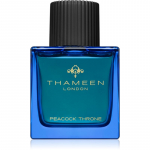 Thameen Peacock Throne EDP  Wle 100 ml