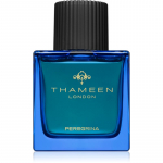 Thameen Peregrina EDP  U 100 ml